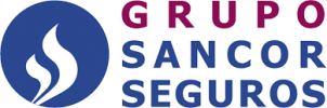 Grupo Sancor Seguros